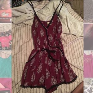 Romper